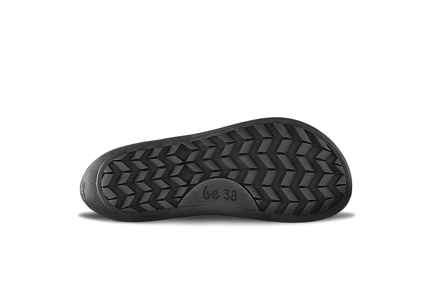 Be Lenka Winter 3.0 Black - Image 7