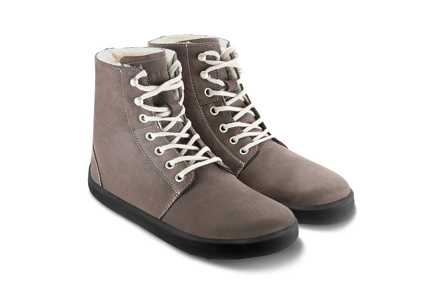 Be Lenka Winter 3.0 Chocolate - Image 2