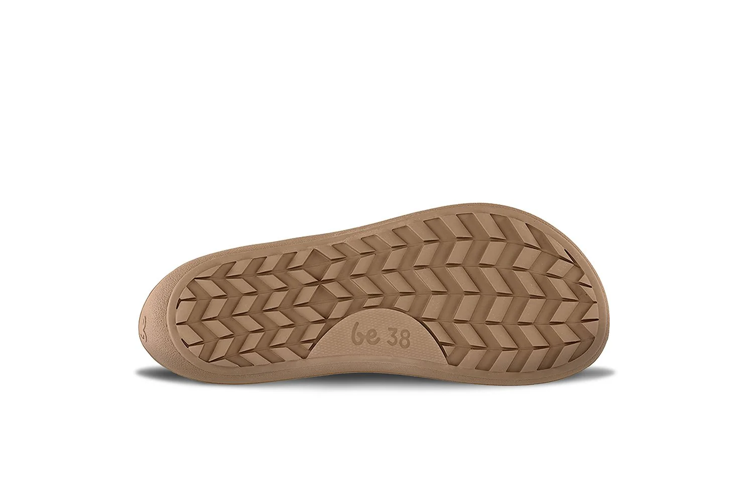 Be Lenka Winter 3.0 Matt Black - Image 7