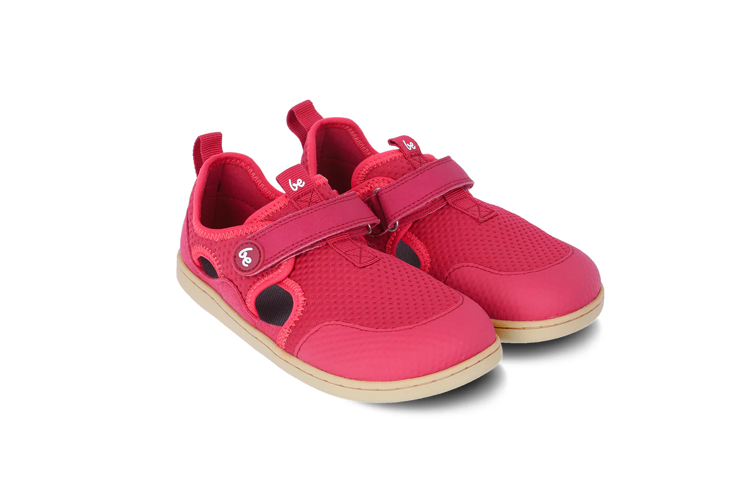 Be Lenka Zest Kids CLEARANCE - Image 10