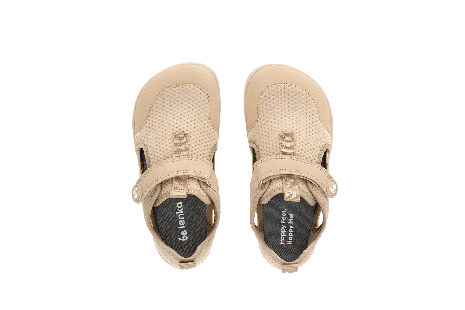 Be Lenka Zest Kids CLEARANCE - Image 12