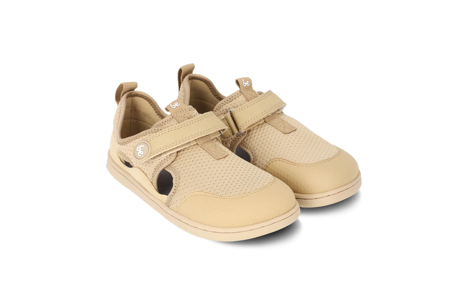 Be Lenka Zest Kids CLEARANCE - Image 13