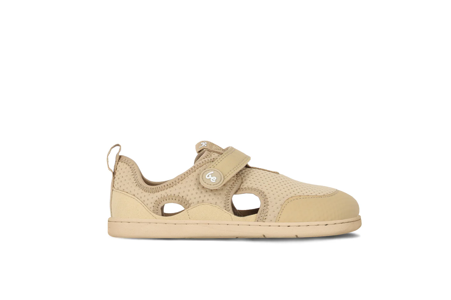 Be Lenka Zest Kids CLEARANCE - Image 3