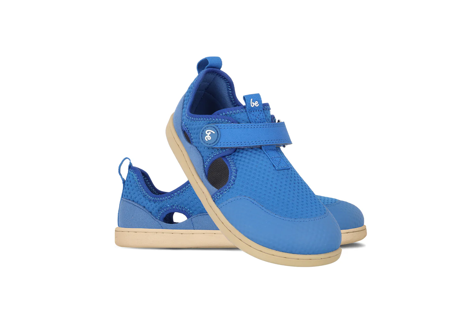 Be Lenka Zest Kids CLEARANCE - Image 5