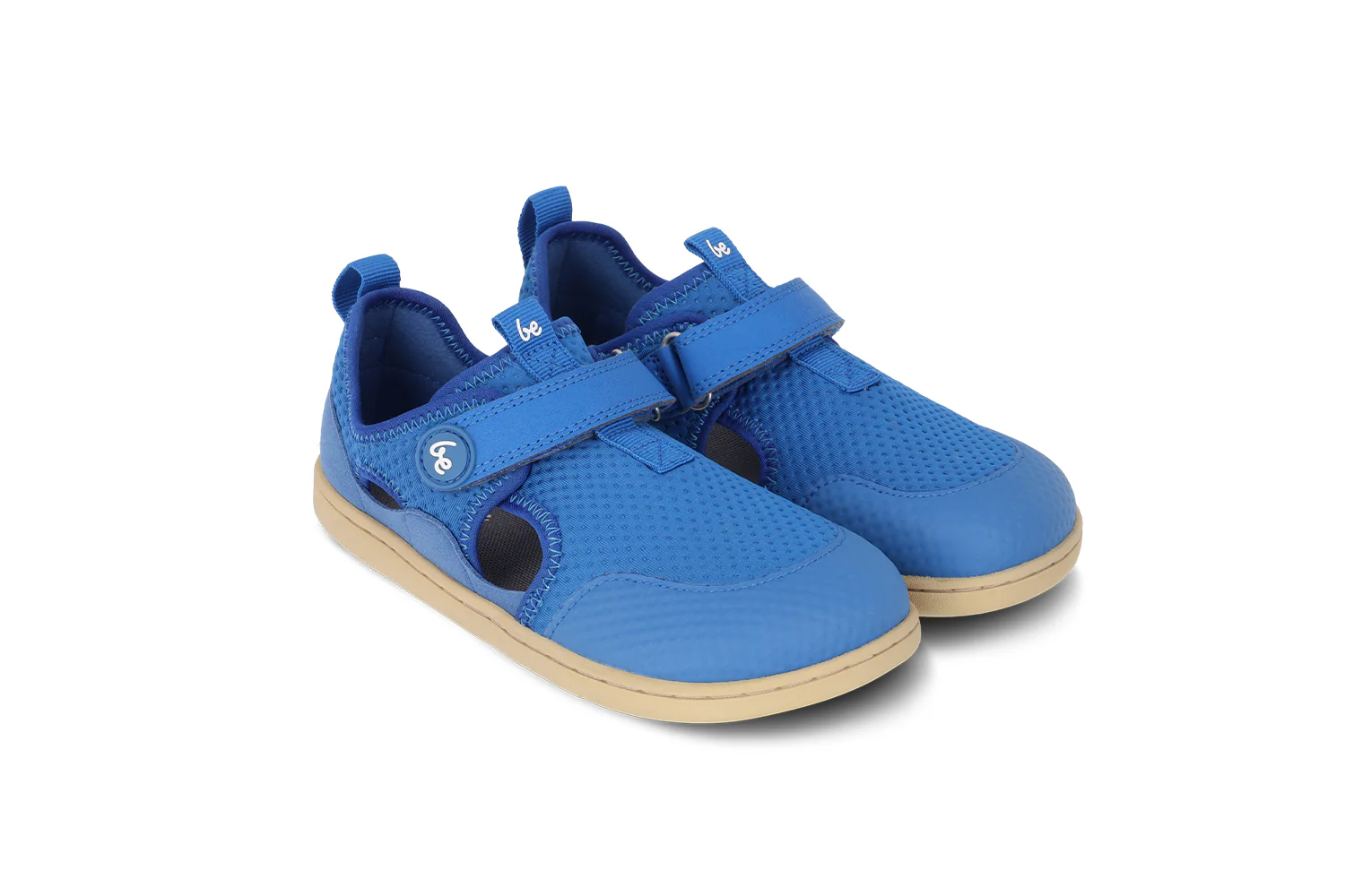 Be Lenka Zest Kids CLEARANCE - Image 6