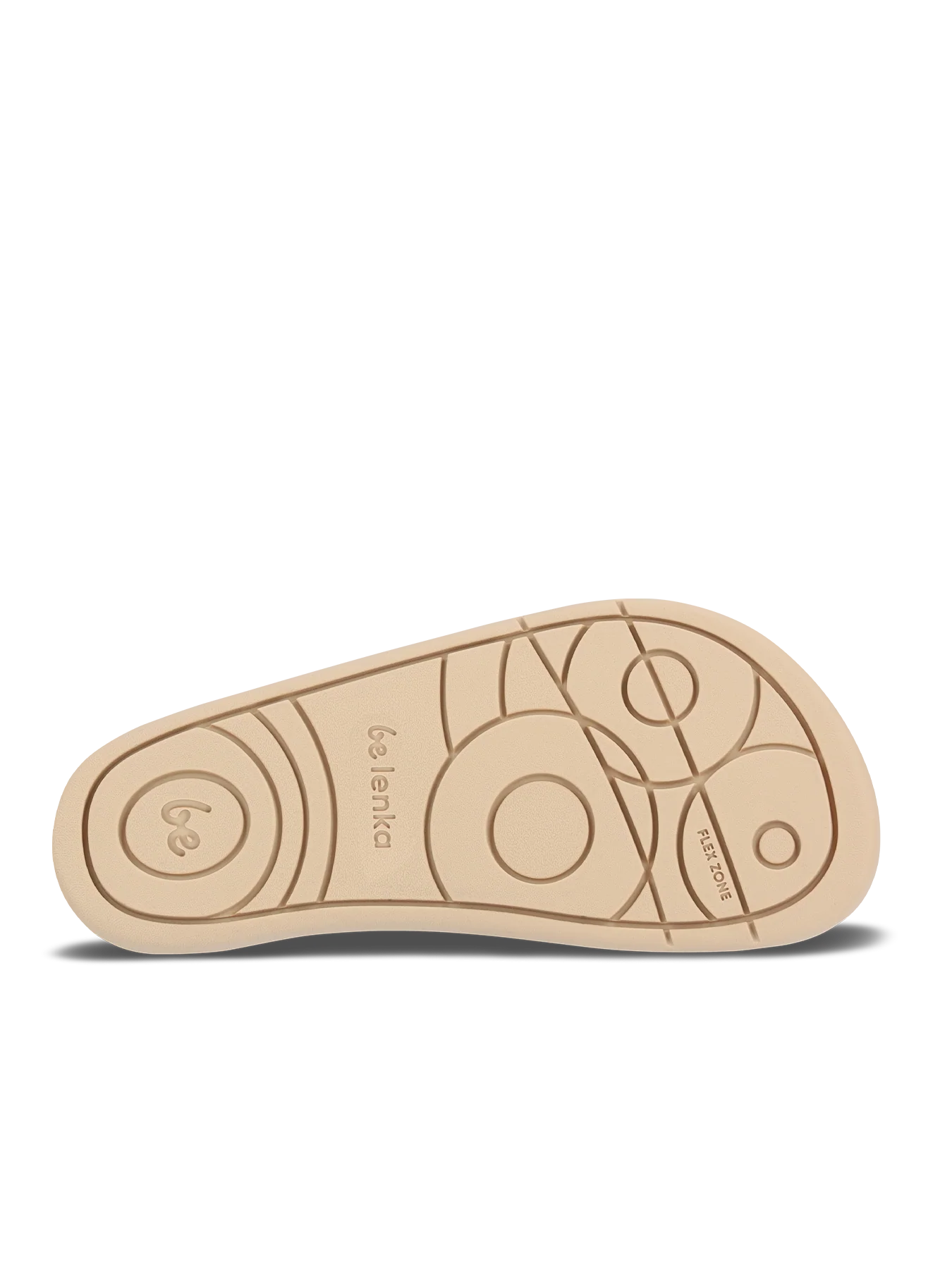 Be Lenka Zest Kids CLEARANCE - Image 8