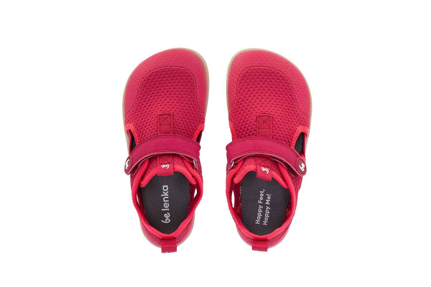 Be Lenka Zest Kids CLEARANCE - Image 9