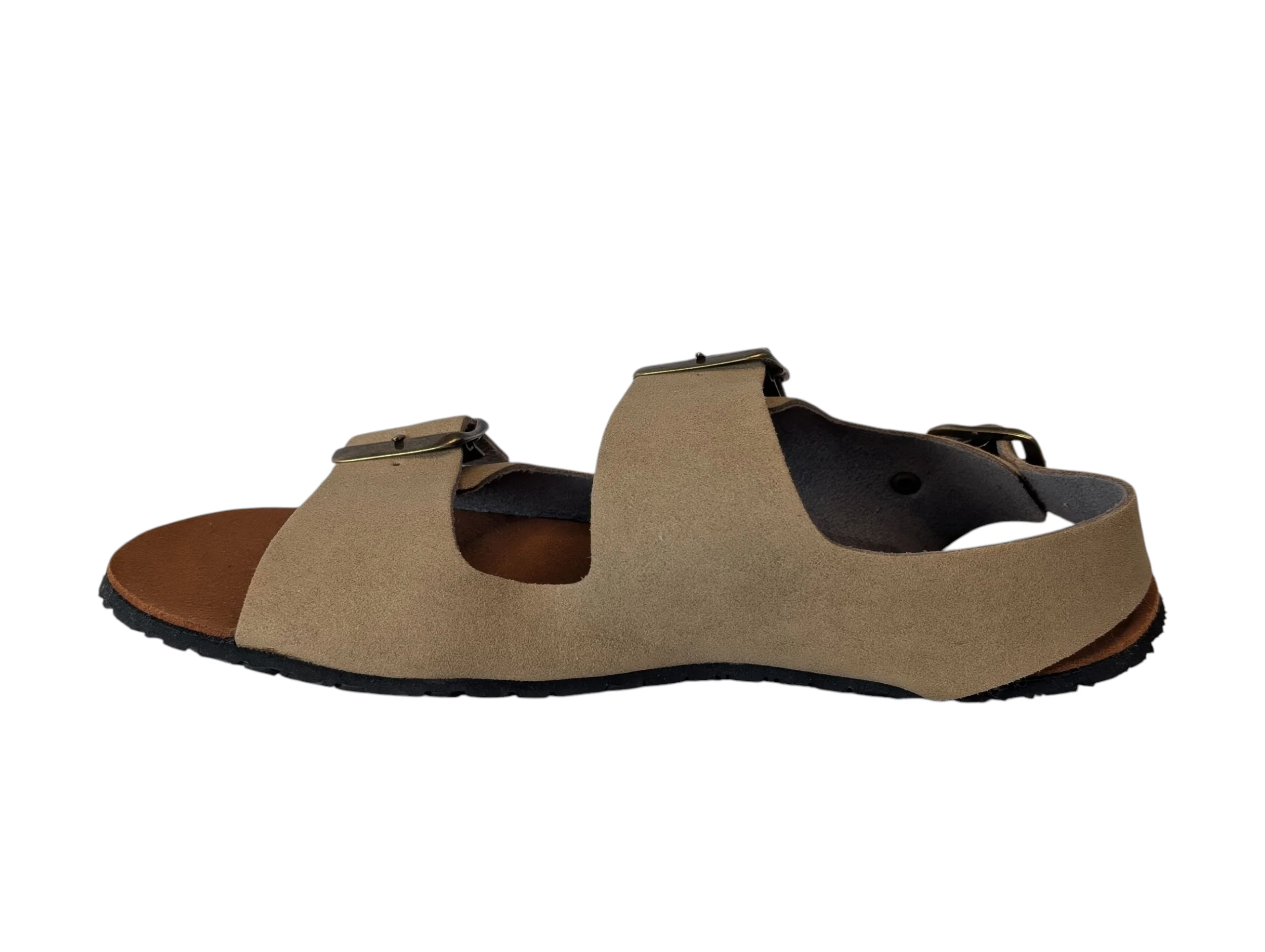 Bioworld Barefoot Sandals Unisex - Chad - Image 4