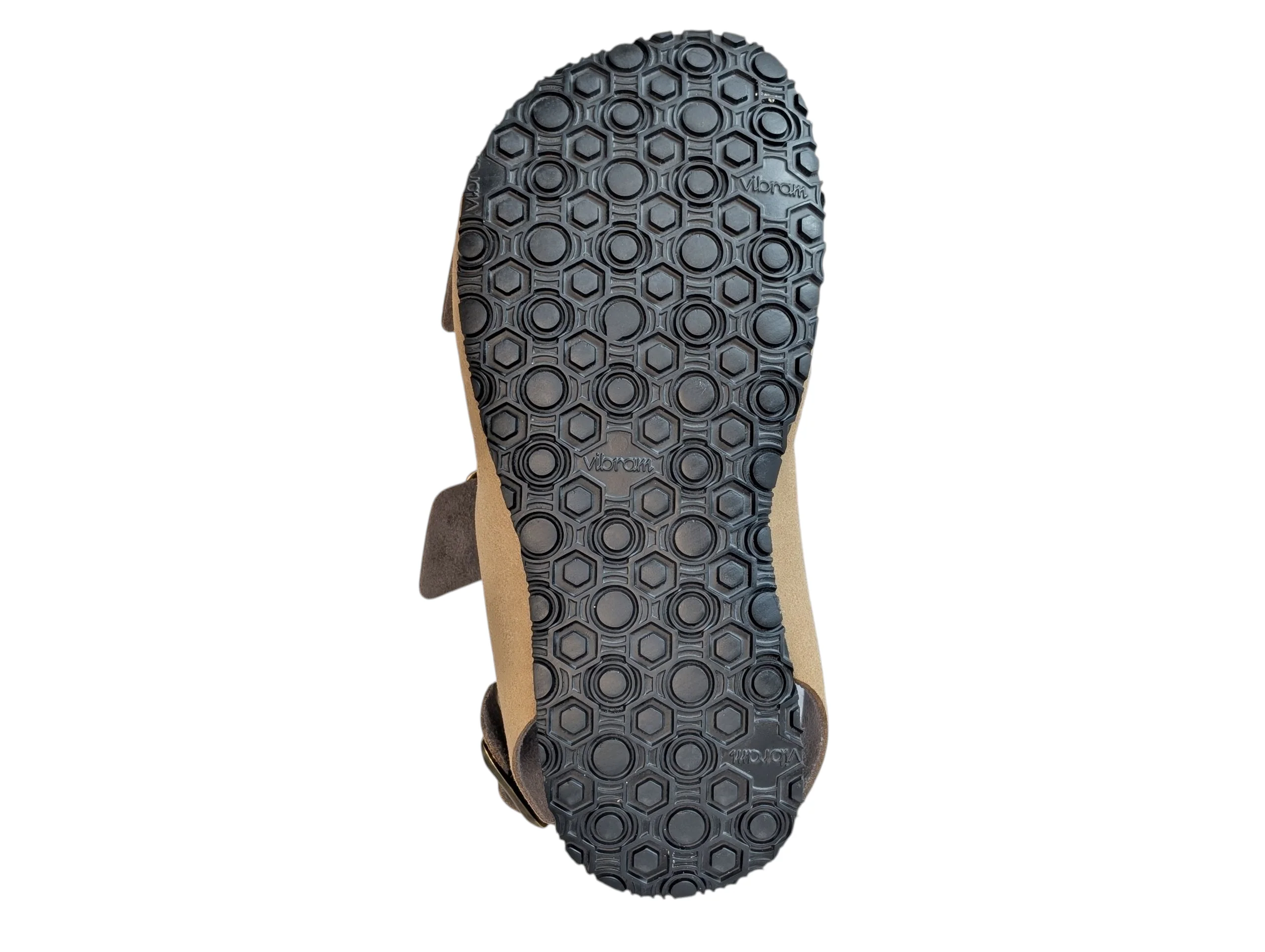 Bioworld Barefoot Sandals Unisex - Chad - Image 7