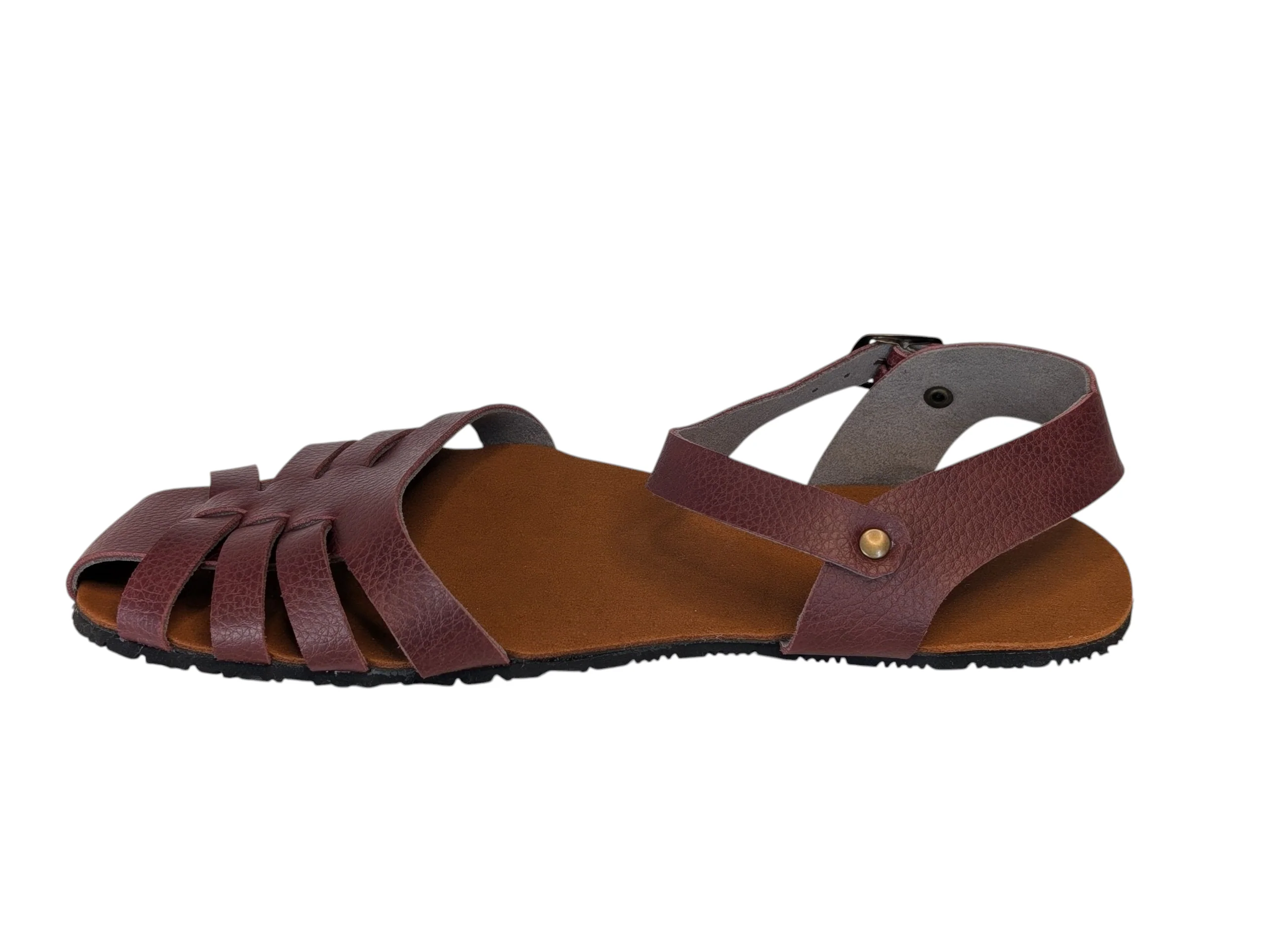 Bioworld Barefoot Sandals - Petra - Image 4
