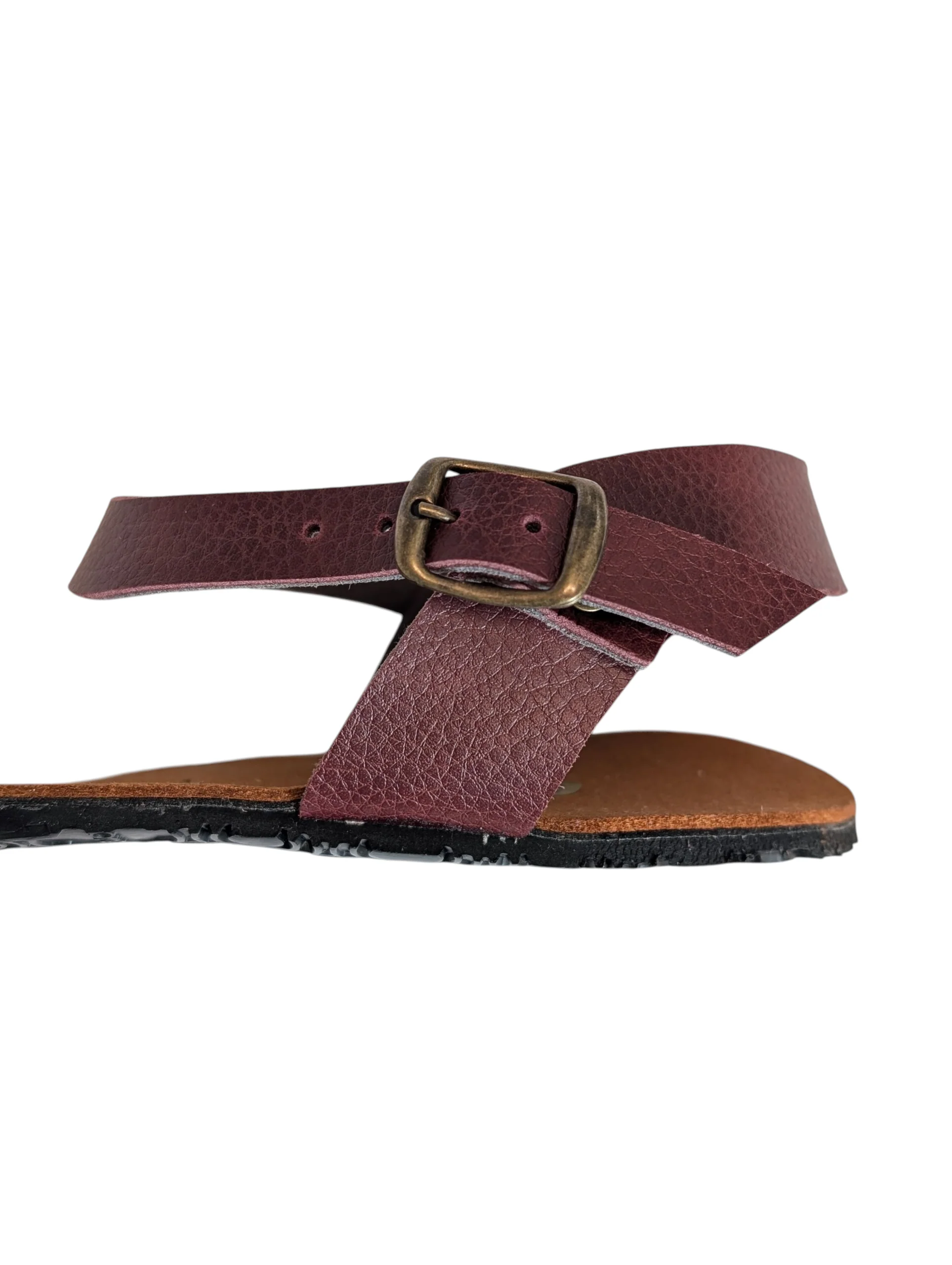 Bioworld Barefoot Sandals - Petra - Image 5