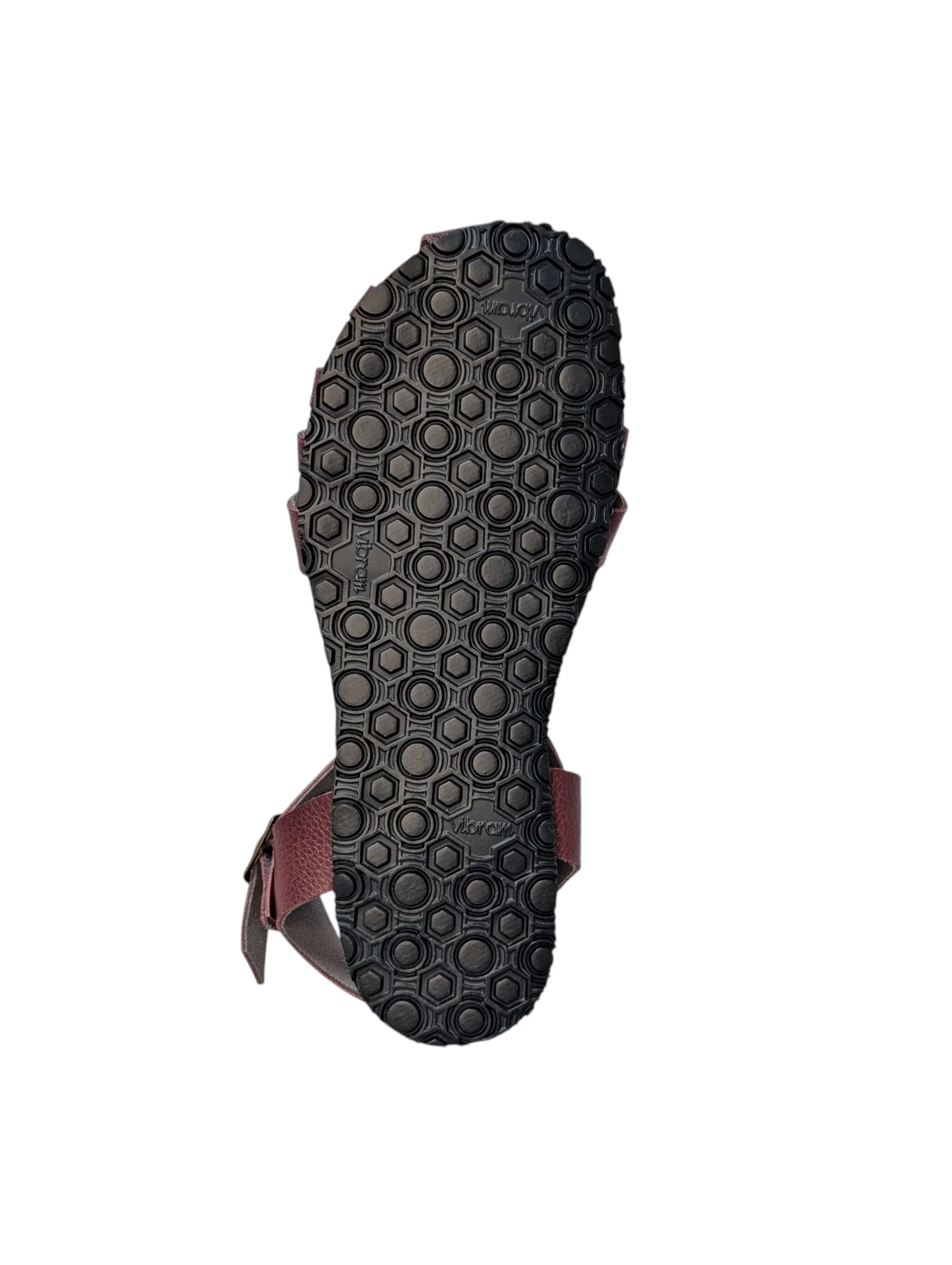 Bioworld Barefoot Sandals - Petra - Image 6