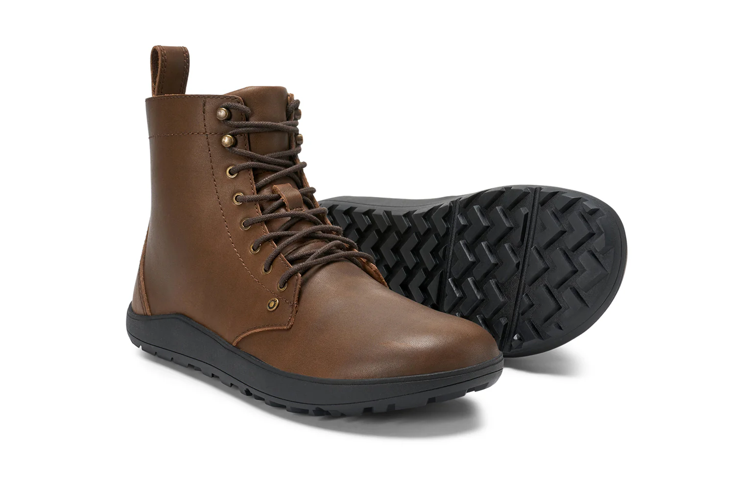 Xero Breckenridge - Women's Leather Boot - Image 17