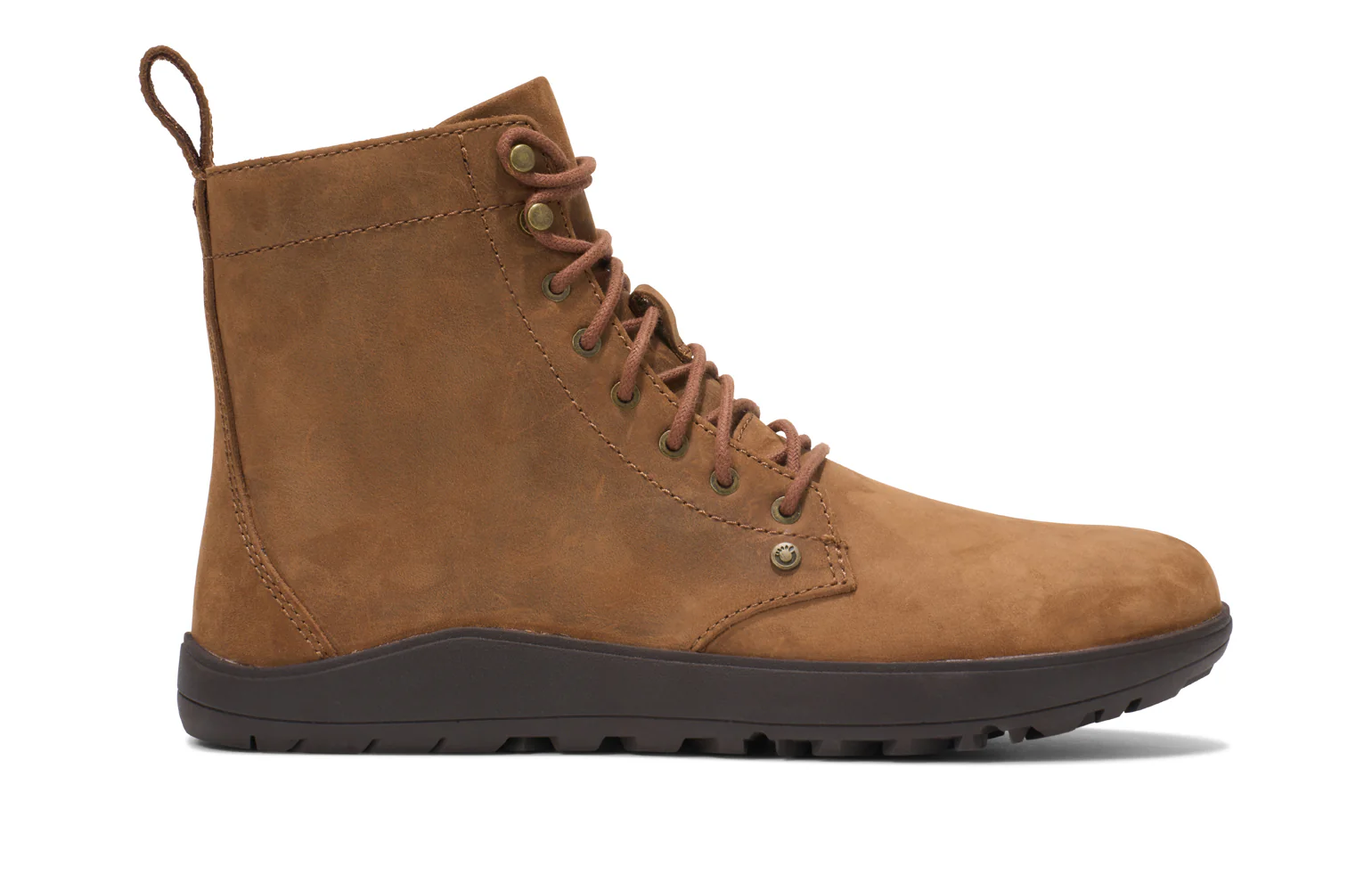 Xero Breckenridge - Women's Leather Boot - Image 3