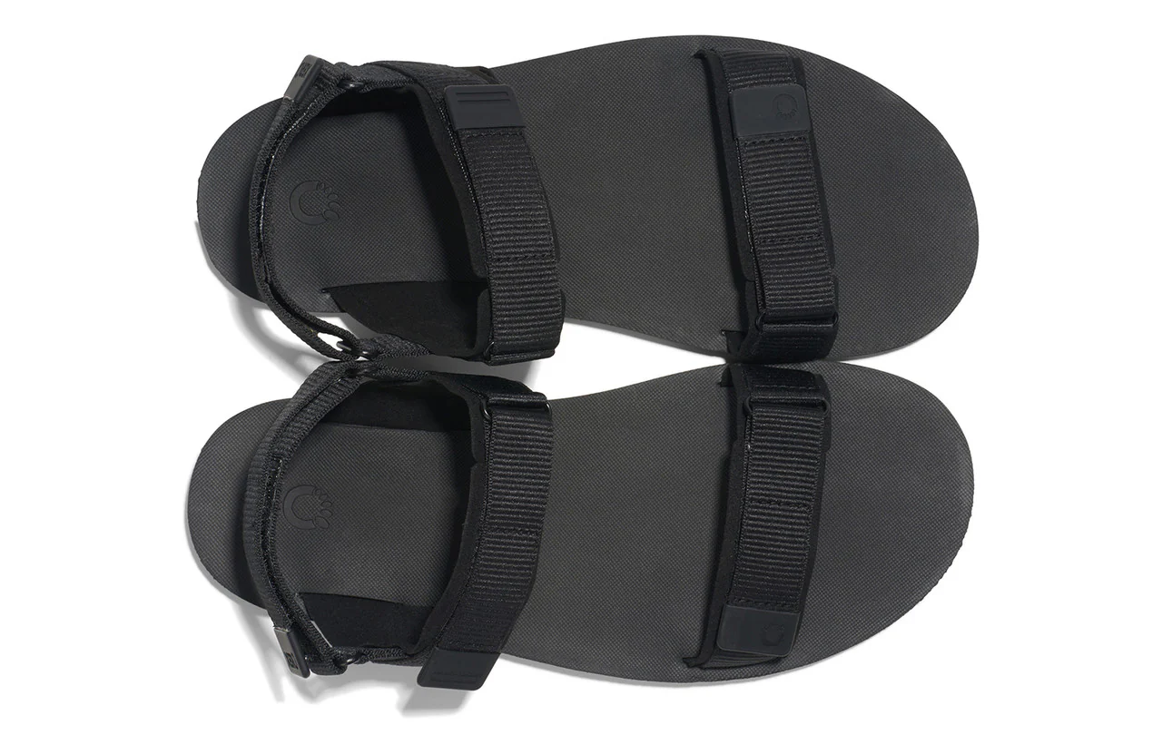 Xero D-Trail - Men's Versatile Barefoot Sandal - Image 2