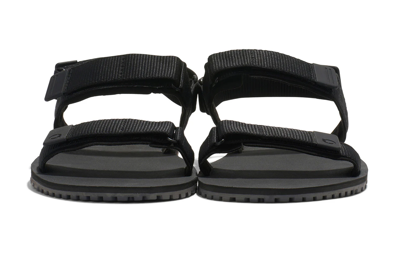 Xero D-Trail - Men's Versatile Barefoot Sandal - Image 5