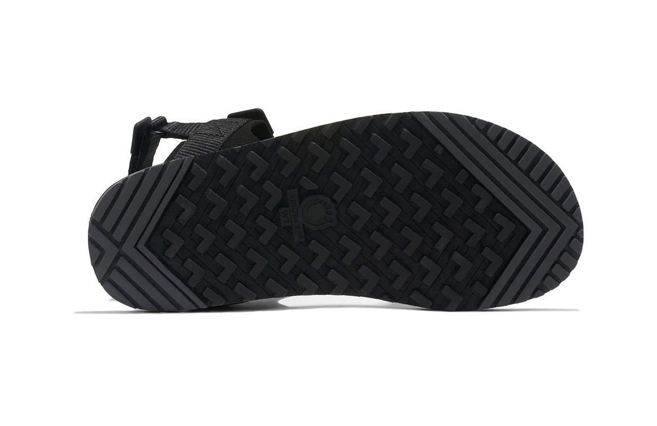 Xero D-Trail - Women's Versatile Barefoot Sandal - Image 5