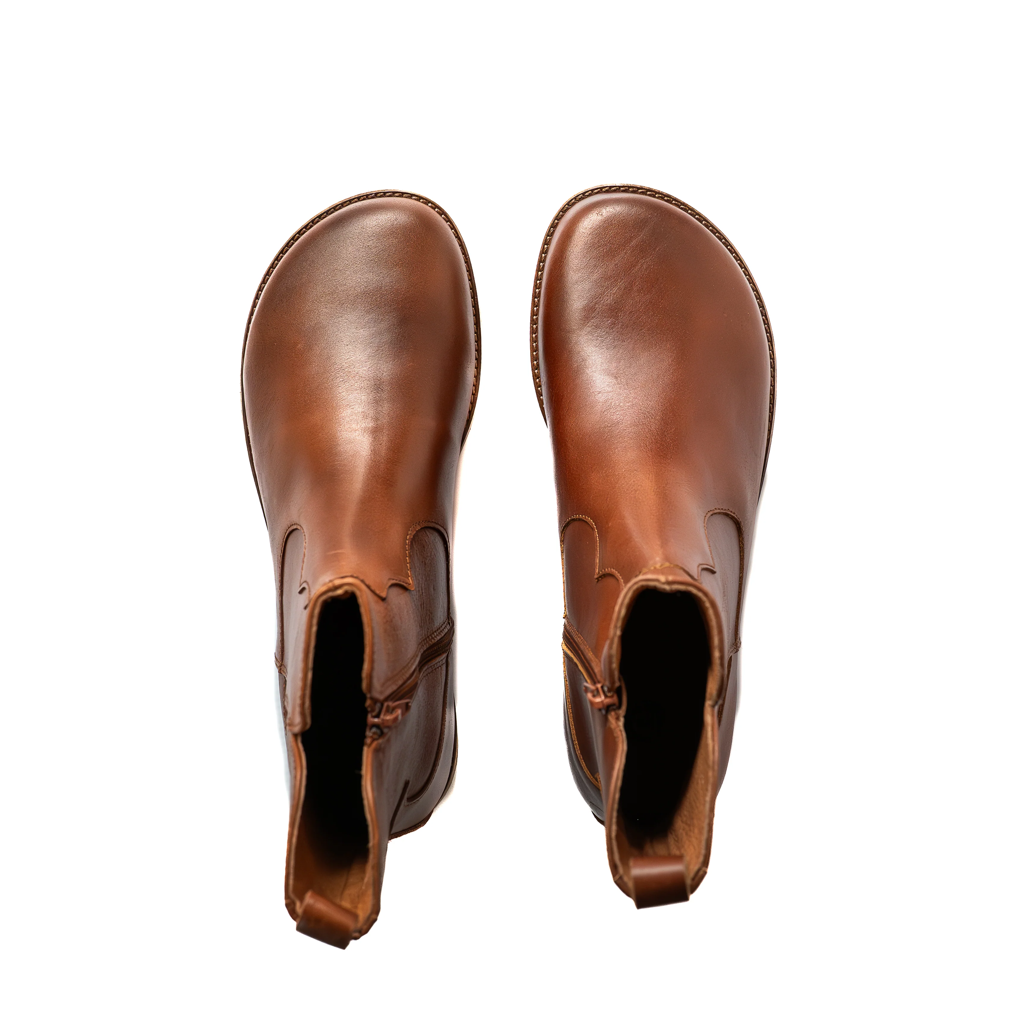 Designed By Anya Faye Boots - Image 8