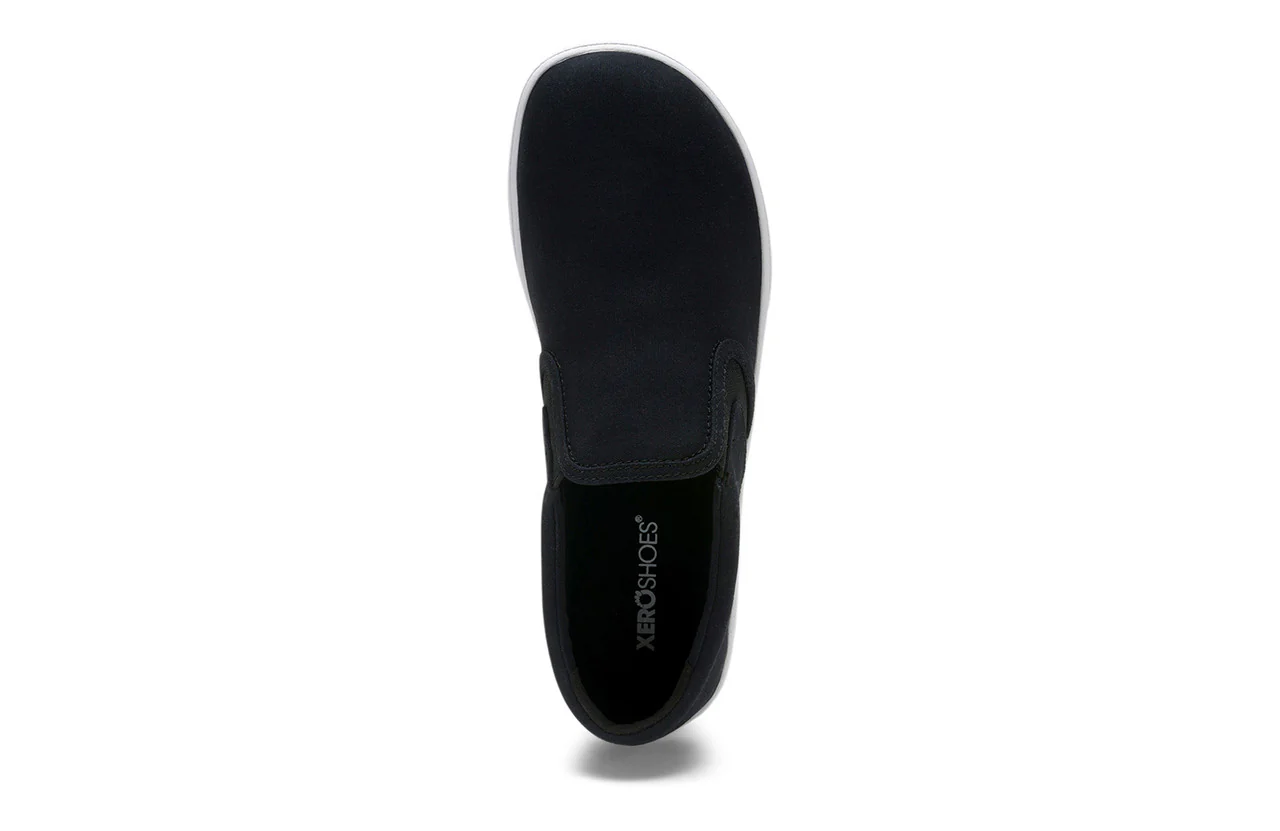 Xero Dillon Canvas Slip-On Sneakers - Men - Image 8
