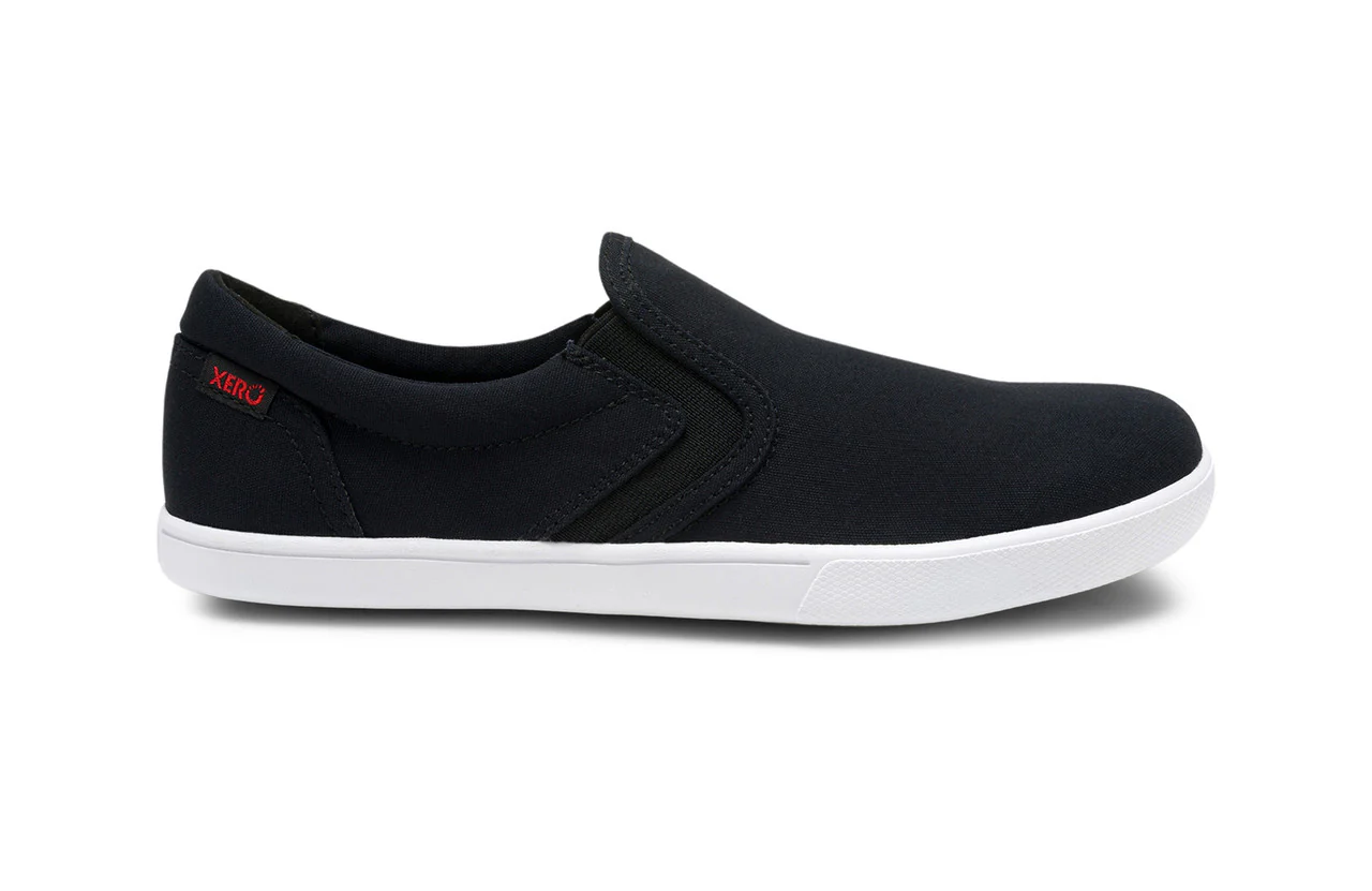 Xero Dillon Canvas Slip-On Sneakers - Women