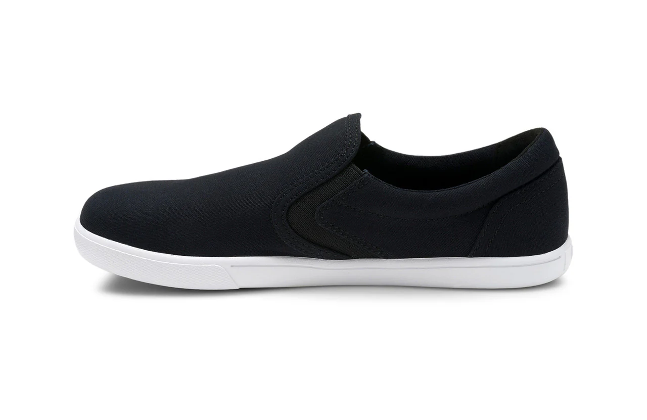 Xero Dillon Canvas Slip-On Sneakers - Women - Image 10