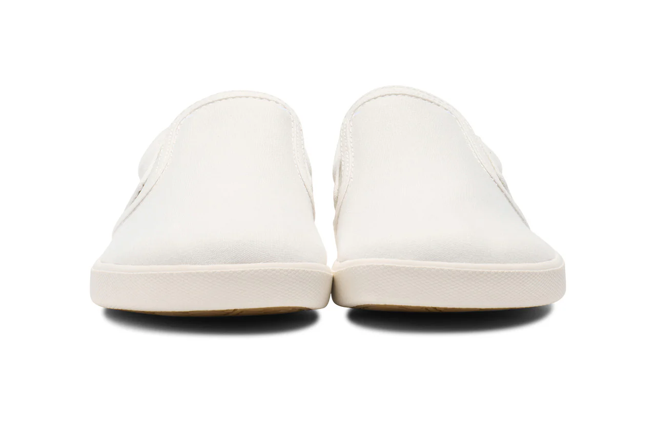 Xero Dillon Canvas Slip-On Sneakers - Women - Image 11