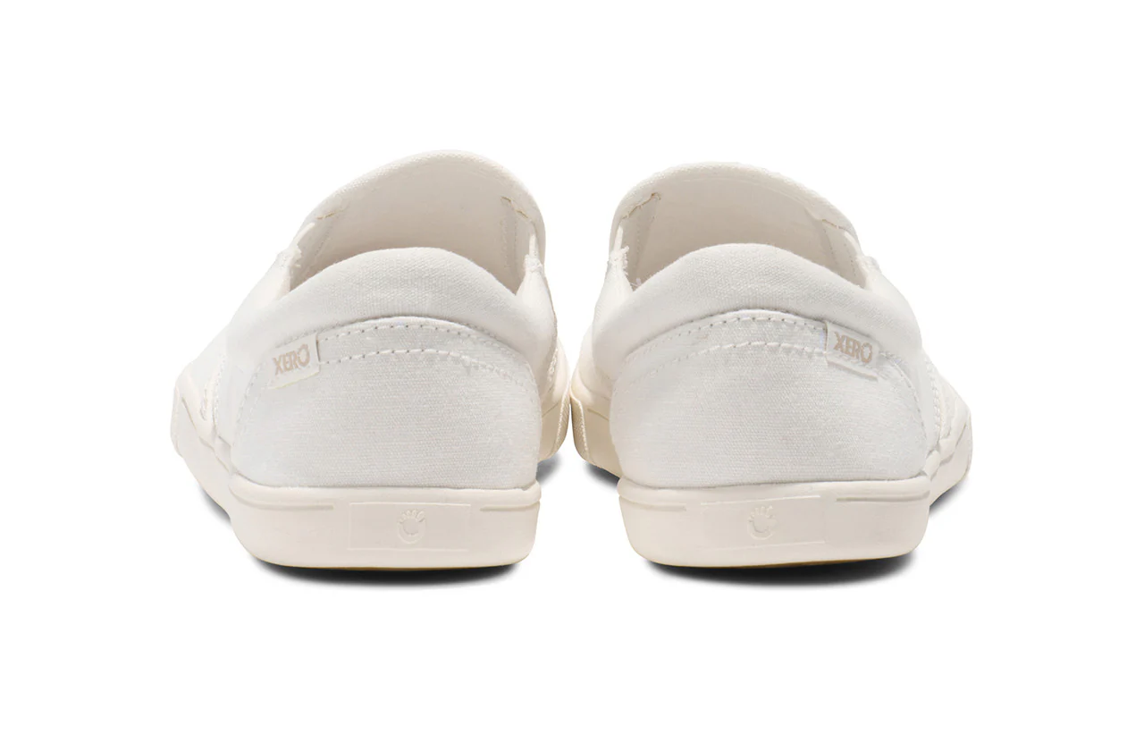 Xero Dillon Canvas Slip-On Sneakers - Women - Image 13