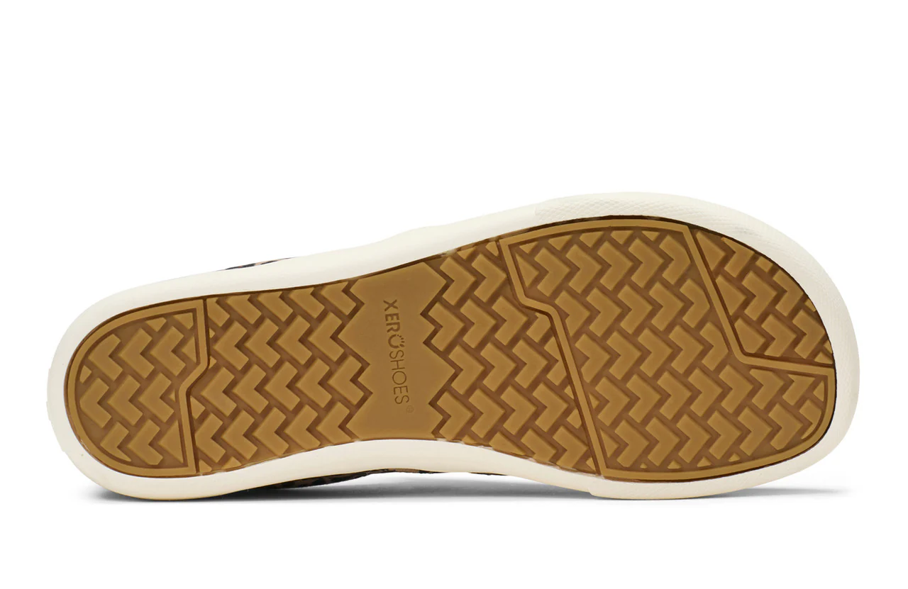 Xero Dillon Canvas Slip-On Sneakers - Women - Image 18