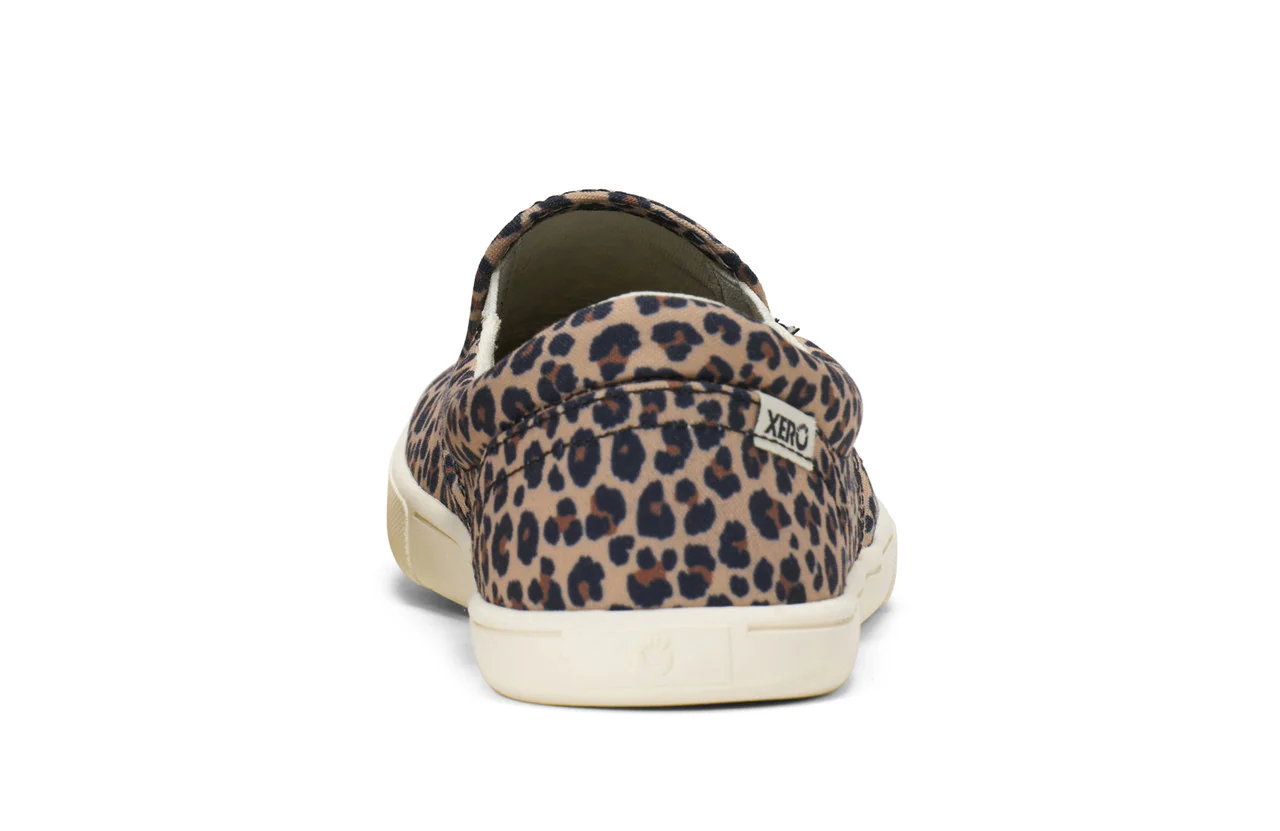 Xero Dillon Canvas Slip-On Sneakers - Women - Image 19