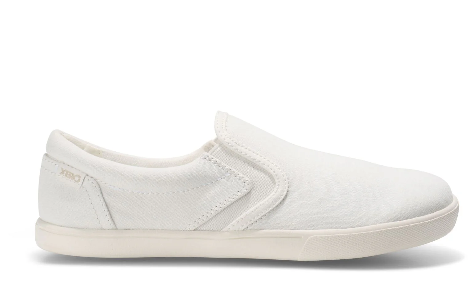 Xero Dillon Canvas Slip-On Sneakers - Women - Image 2