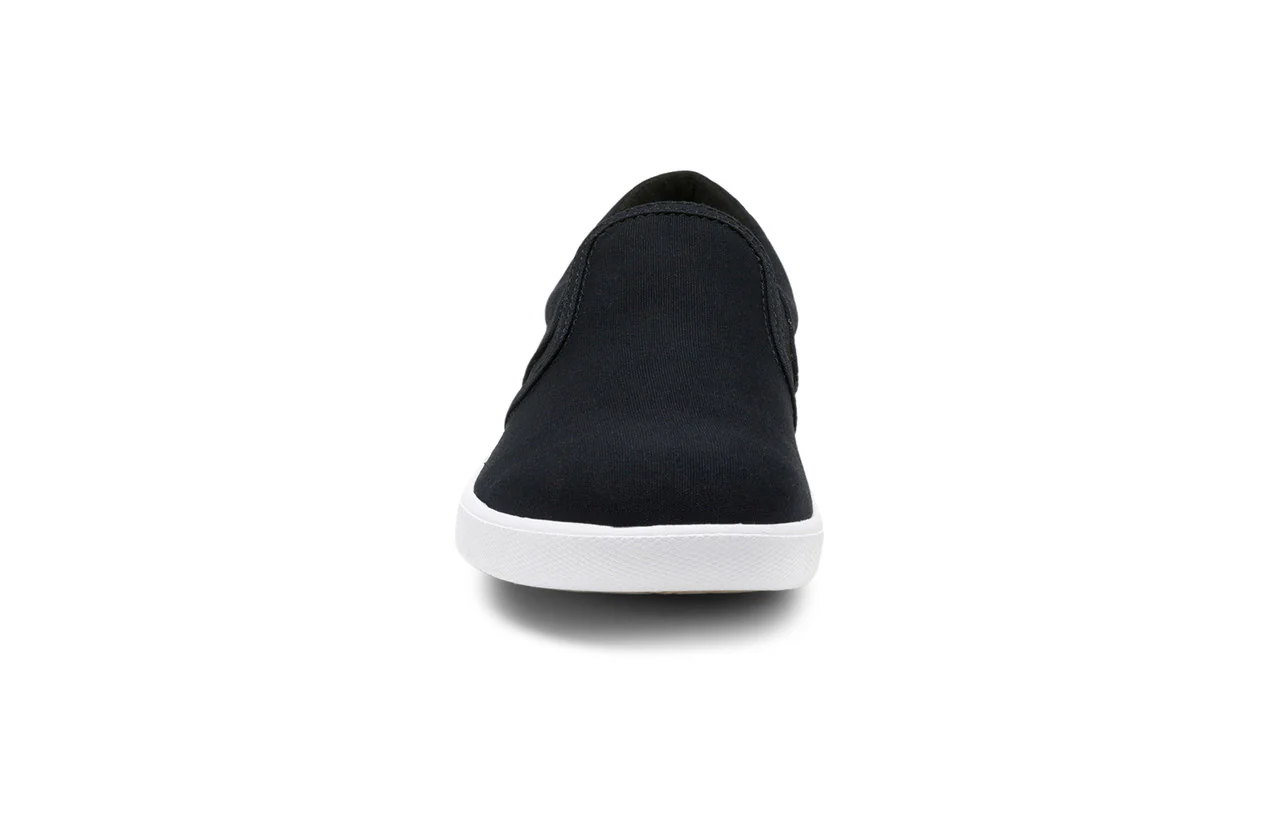 Xero Dillon Canvas Slip-On Sneakers - Women - Image 5