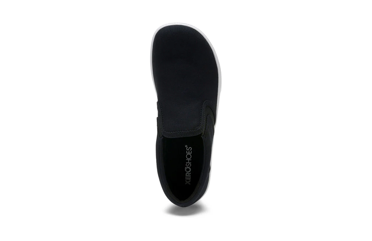 Xero Dillon Canvas Slip-On Sneakers - Women - Image 7