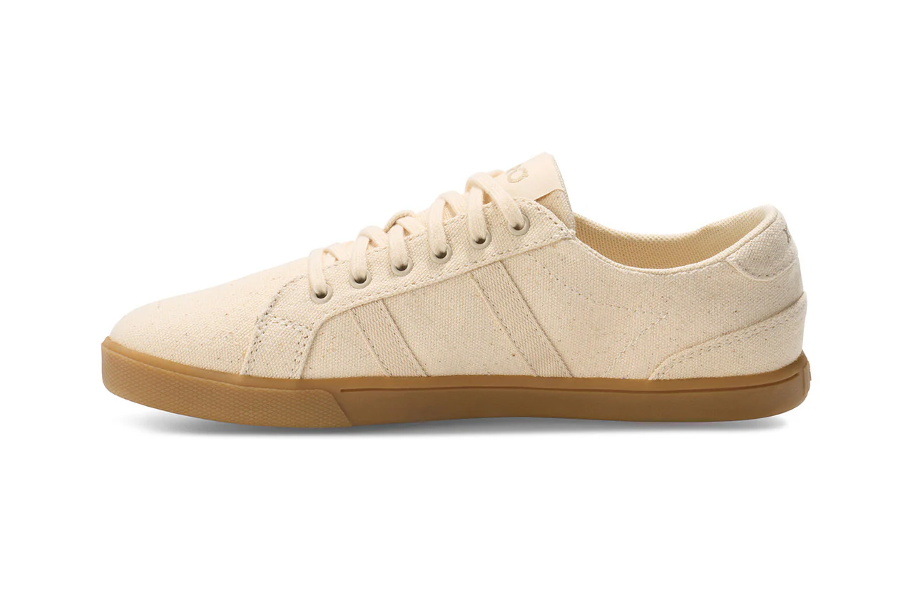 Xero Dillon Canvas - Women's Casual Sneaker
