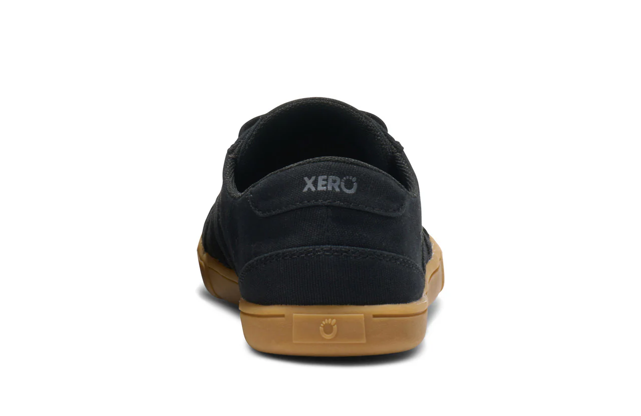 Xero Dillon Canvas - Women's Casual Sneaker - Image 10