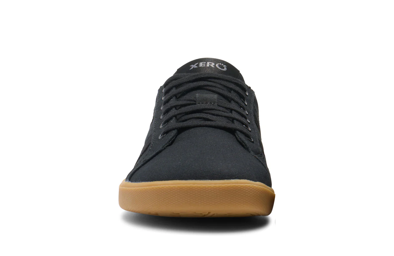 Xero Dillon Canvas - Women's Casual Sneaker - Image 11