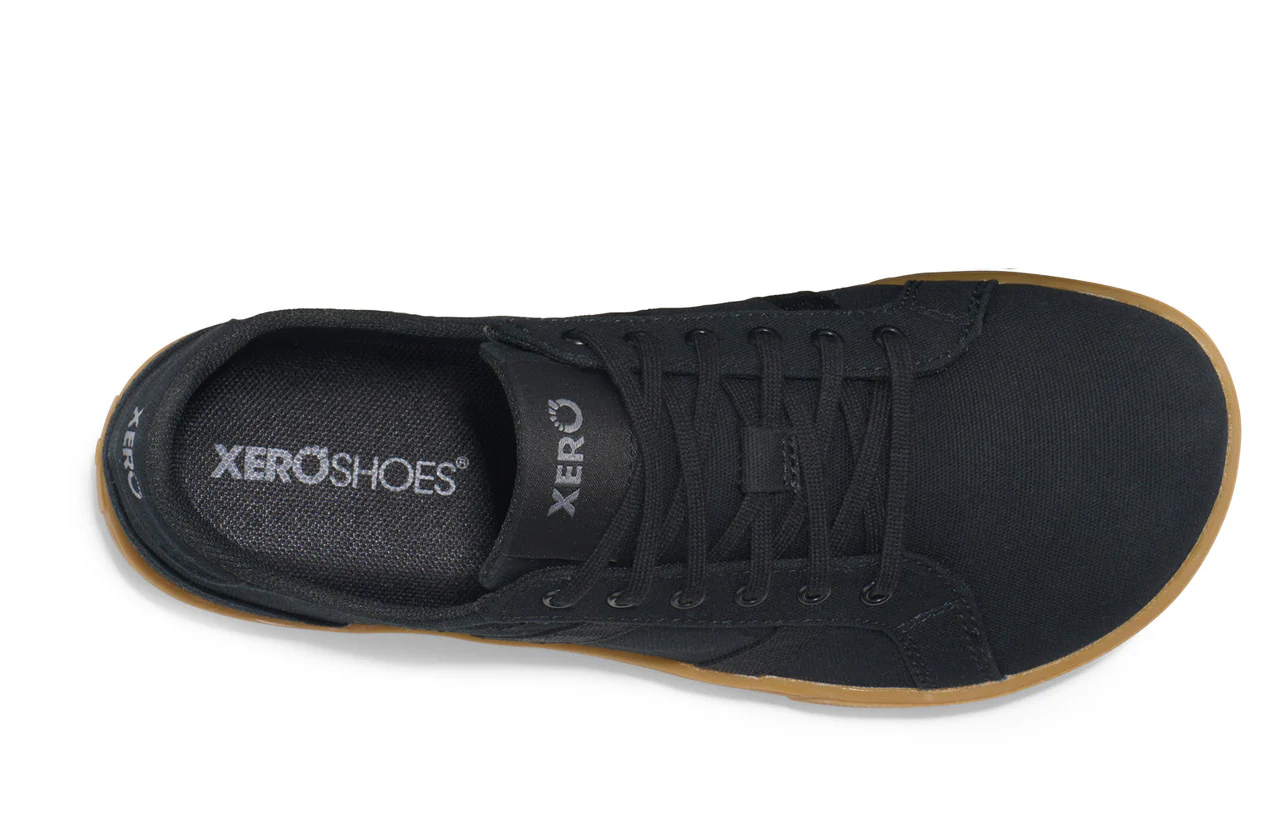 Xero Dillon Canvas - Women's Casual Sneaker - Image 12