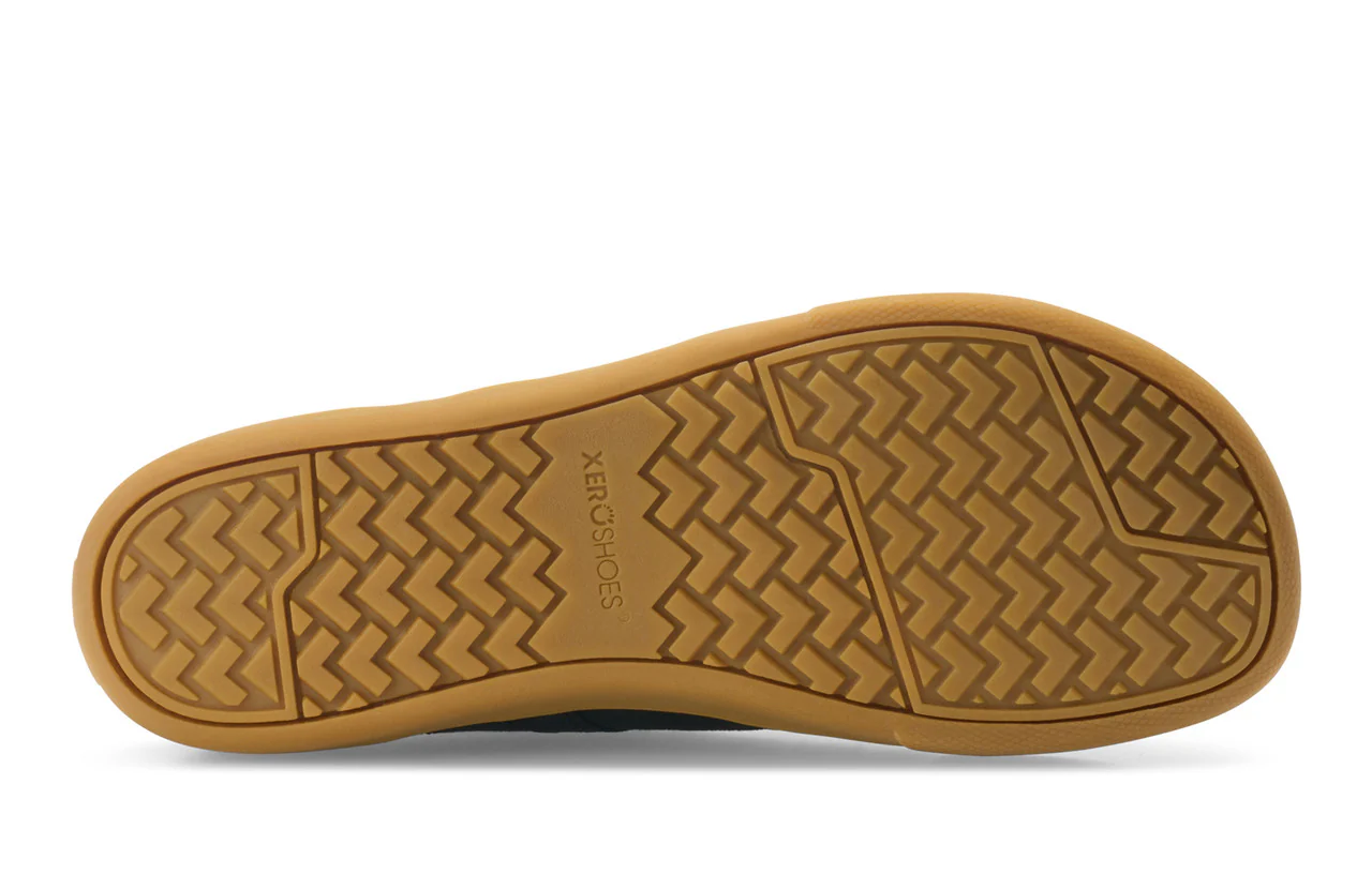 Xero Dillon Canvas - Women's Casual Sneaker - Image 13