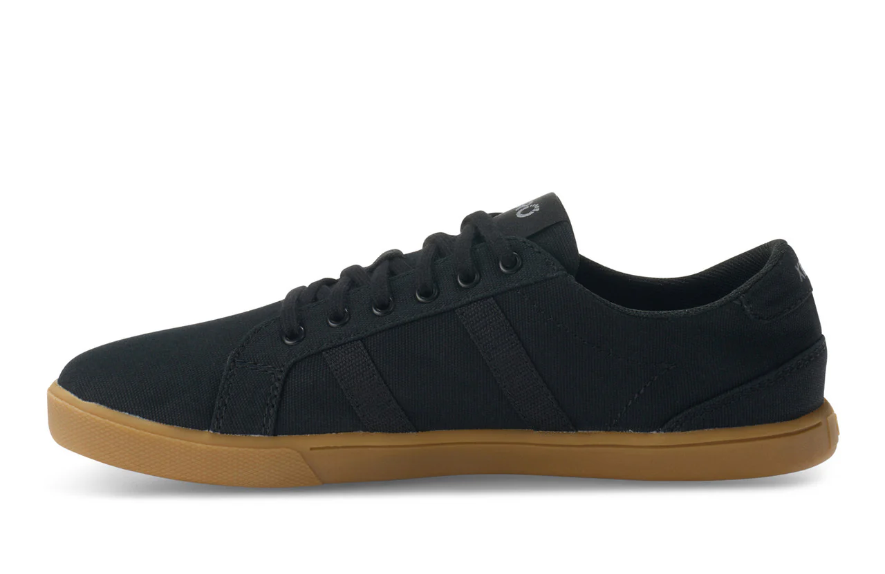 Xero Dillon Canvas - Women's Casual Sneaker - Image 2