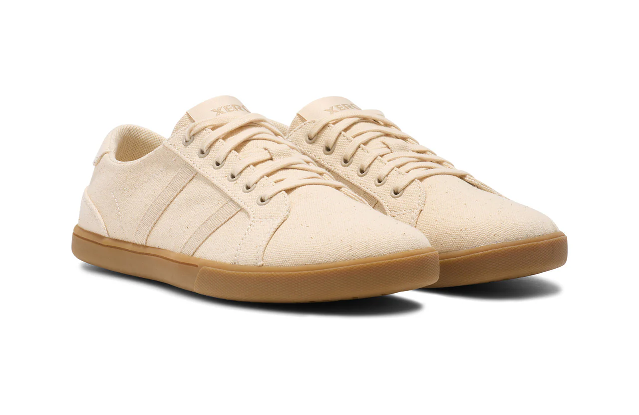 Xero Dillon Canvas - Women's Casual Sneaker - Image 3