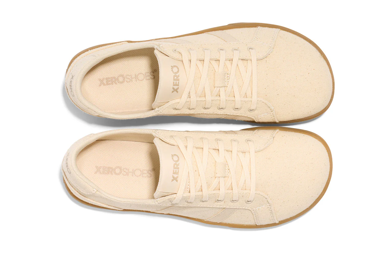 Xero Dillon Canvas - Women's Casual Sneaker - Image 4