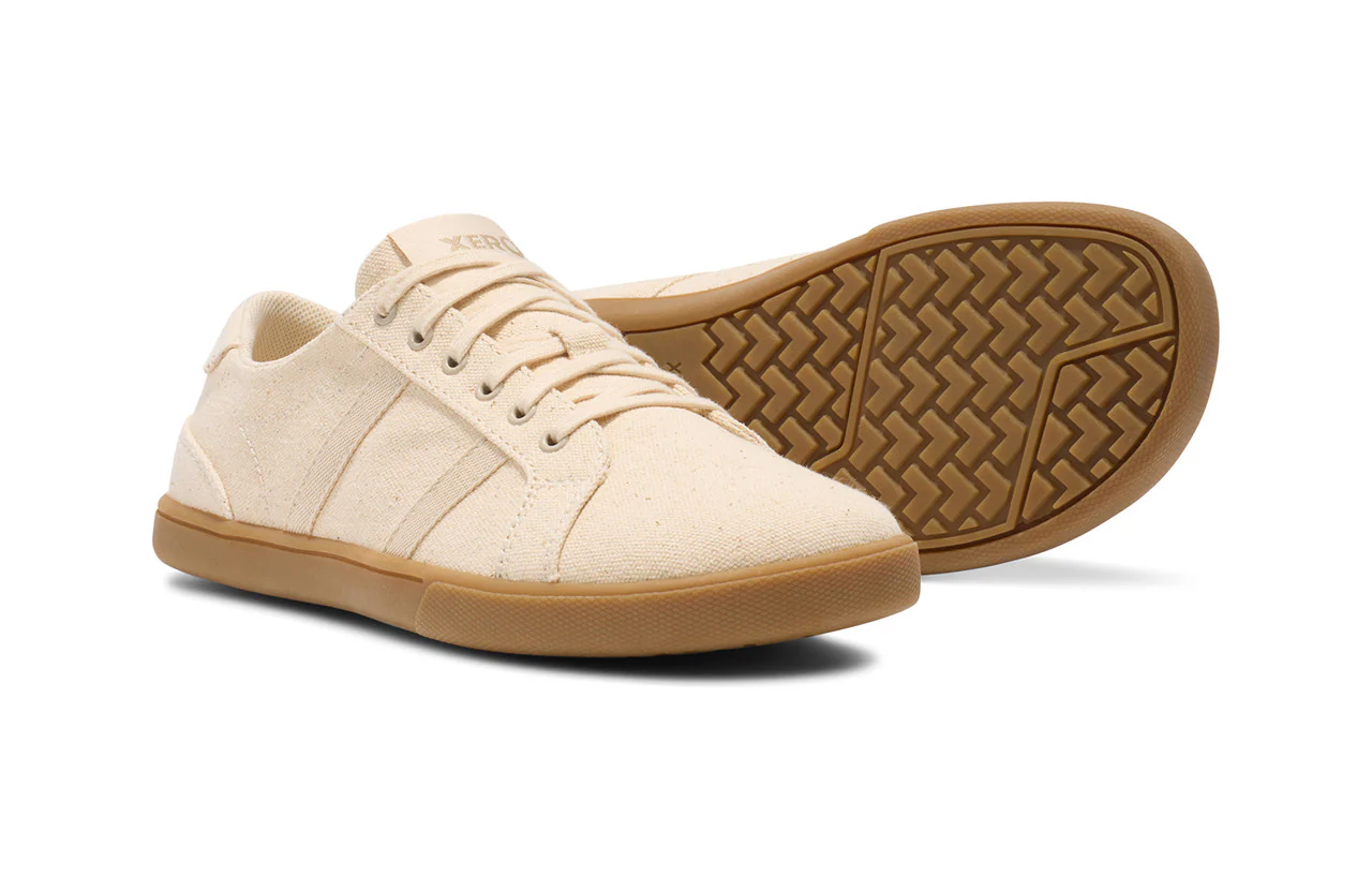 Xero Dillon Canvas - Women's Casual Sneaker - Image 7