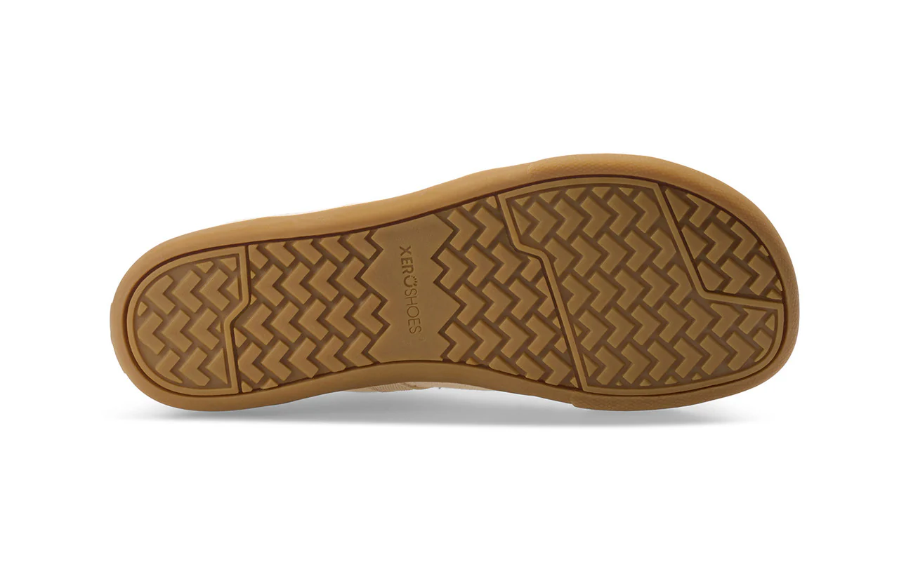 Xero Dillon Canvas - Women's Casual Sneaker - Image 8