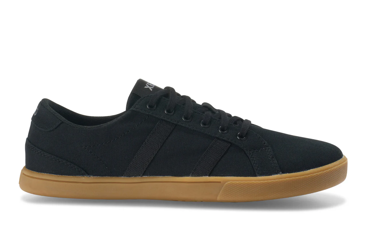 Xero Dillon Canvas - Women's Casual Sneaker - Image 9