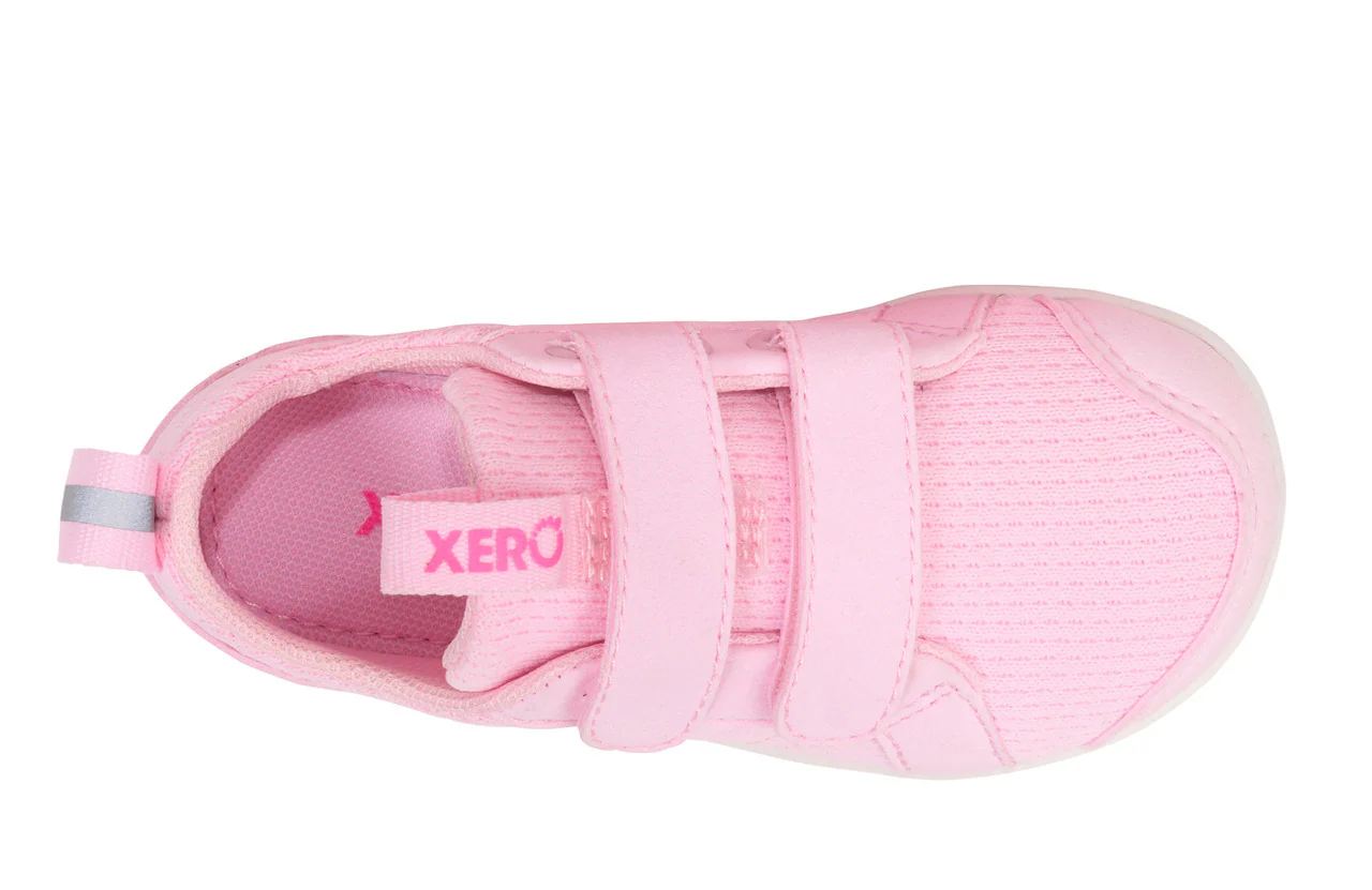 Xero Dillon Knit - Little Kids - Image 7