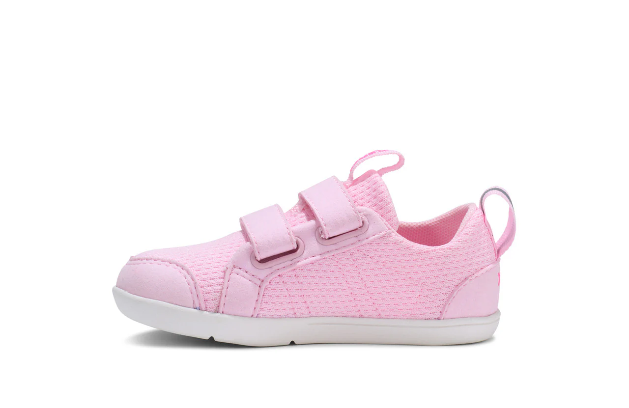 Xero Dillon Knit - Little Kids - Image 8