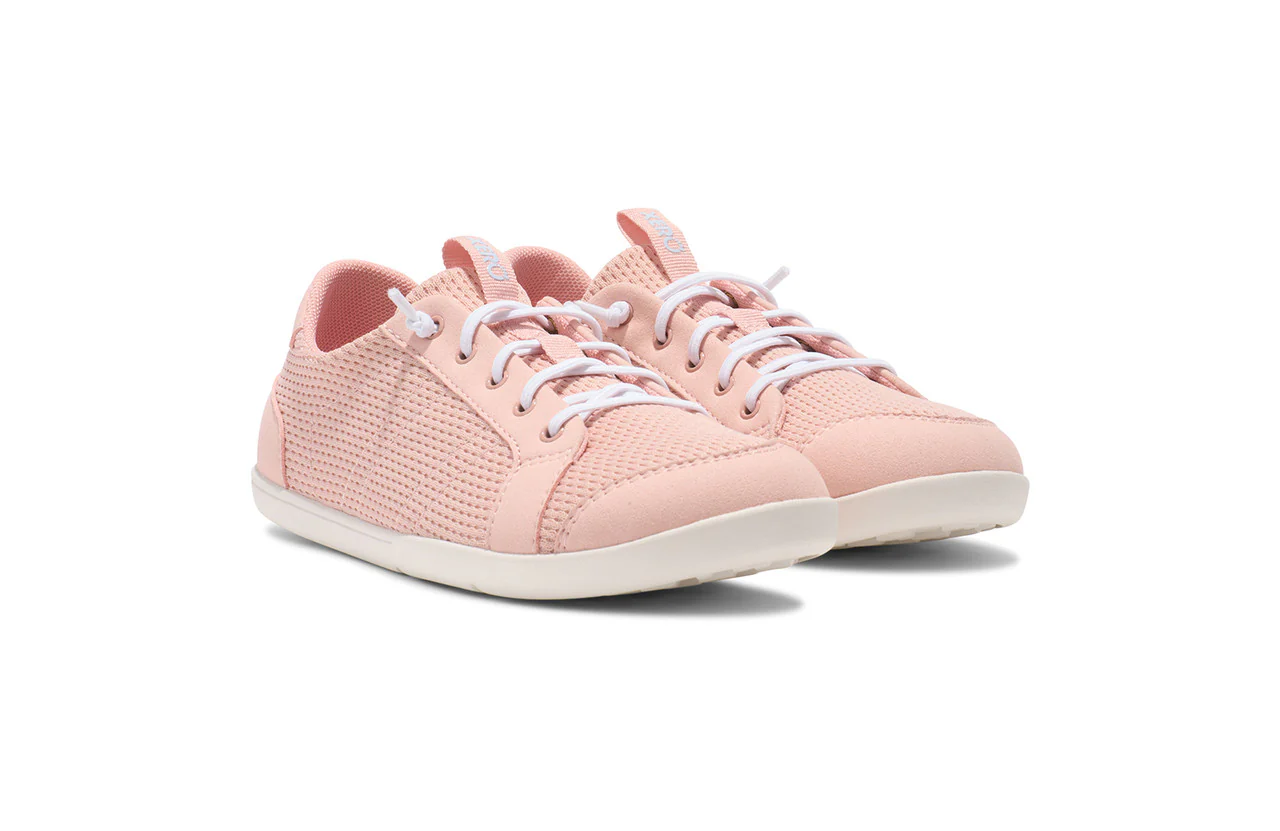 Xero Dillon Knit Sneakers - Big Kids - Image 10
