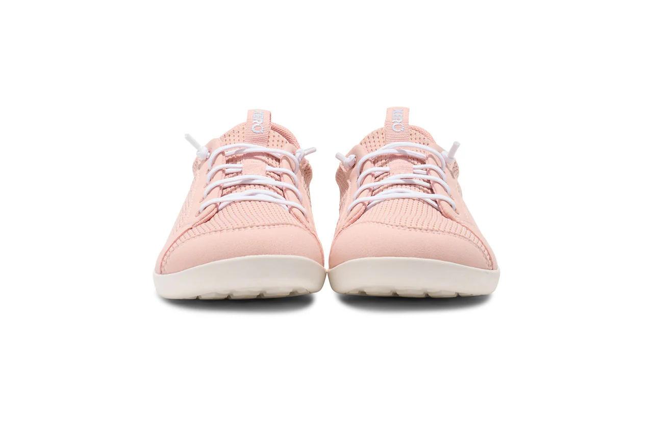 Xero Dillon Knit Sneakers - Big Kids - Image 11