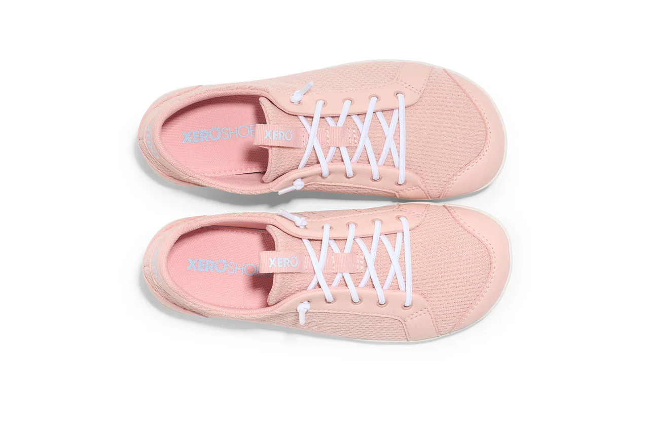 Xero Dillon Knit Sneakers - Big Kids - Image 12