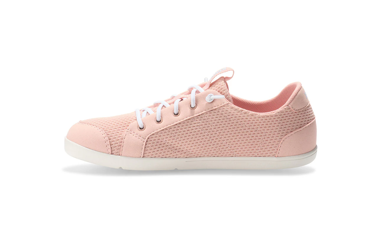 Xero Dillon Knit Sneakers - Big Kids - Image 13