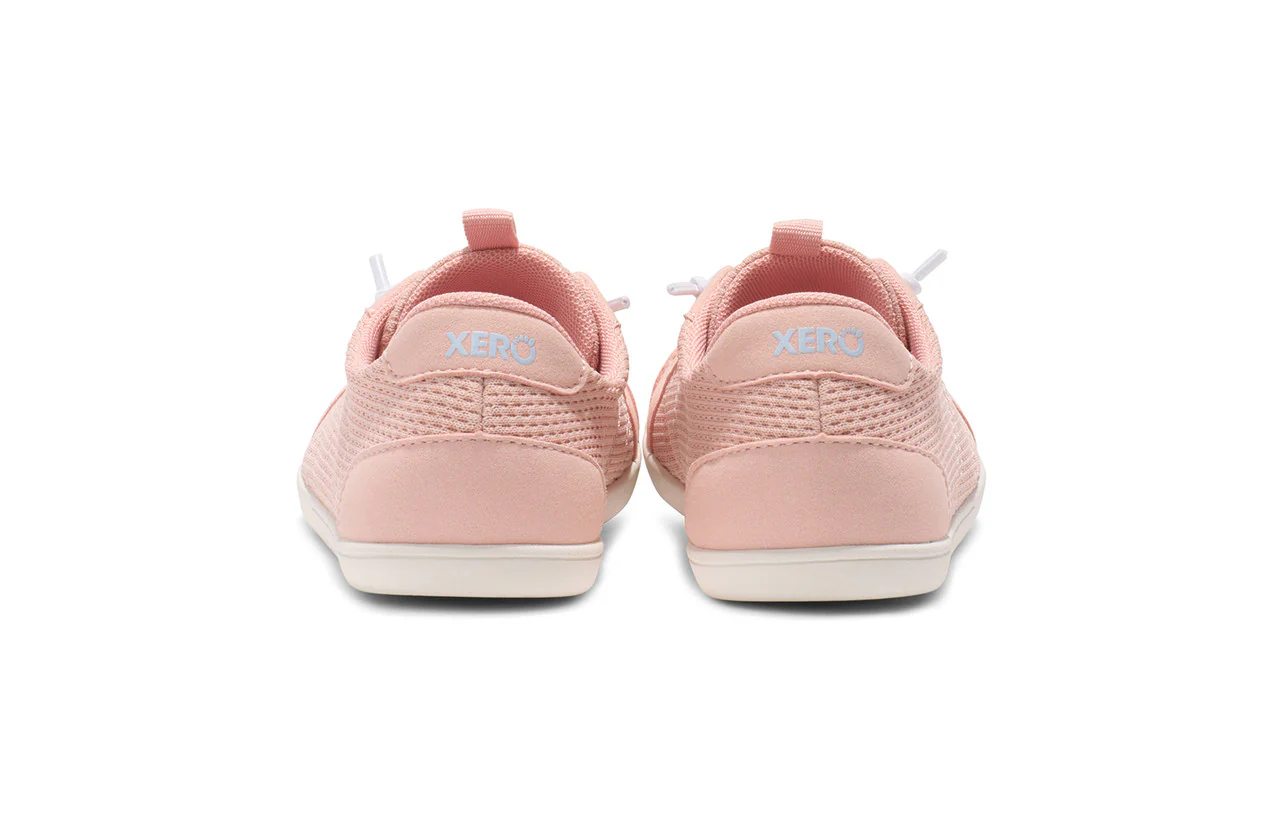Xero Dillon Knit Sneakers - Big Kids - Image 14